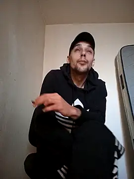 kx93 online show from February 2, 2:56 pm