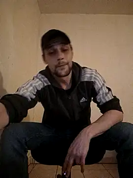 kx93 online show from March 15, 7:48 pm