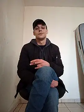 kx93 online show from February 19, 1:06 pm