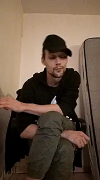 kx93 online show from December 4, 9:24 pm