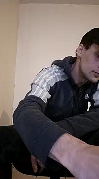 kx93 online show from March 20, 7:14 pm