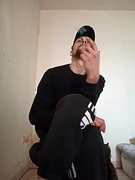 kx93 online show from March 12, 12:36 pm