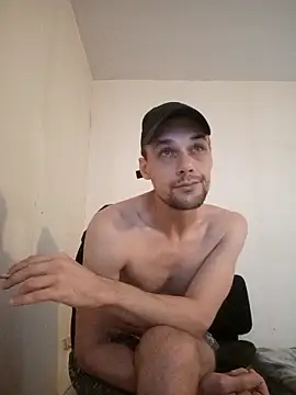 kx93 online show from September 21, 6:02 am