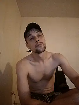 kx93 online show from November 16, 10:23 pm