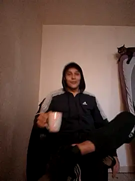 kx93 online show from January 20, 8:52 am