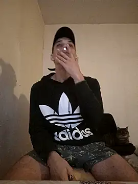 kx93 online show from October 30, 5:31 am