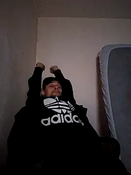 kx93 online show from December 10, 3:33 pm