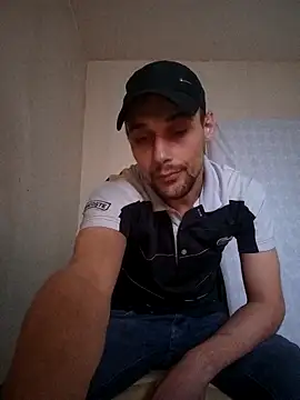 kx93 online show from November 22, 2:27 pm