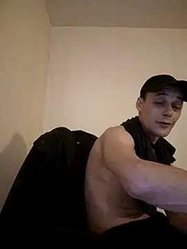 kx93 online show from January 17, 11:22 pm