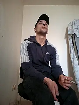 kx93 online show from February 25, 12:34 pm