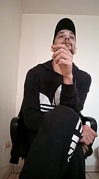 kx93 online show from January 15, 10:49 am