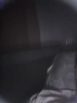 fbl40 online show from February 11, 10:59 pm