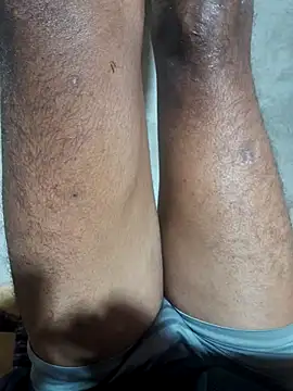 Feii12 online show from October 1, 5:22 am