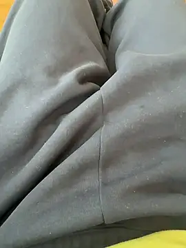 ace77422 online show from June 18, 2:24 am