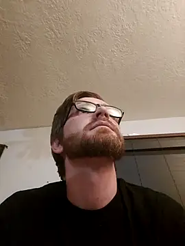 Brobun4fun online show from November 5, 6:48 am