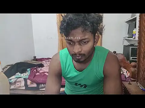 Alfread rofan online show from May 5, 3:52 am