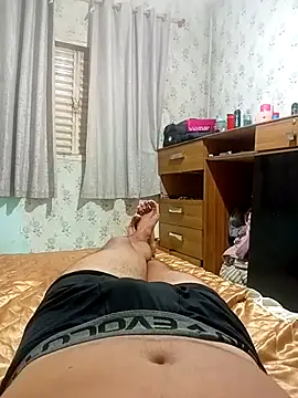 Ghfryhyt online show from March 27, 2:27 am