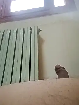 hbo54 online show from March 27, 7:01 am