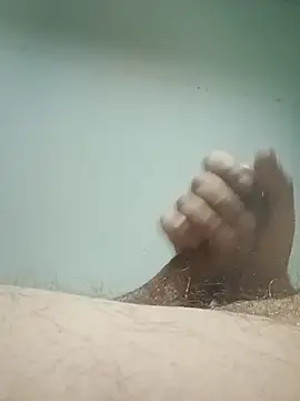 hbo54 online show from March 18, 6:55 pm