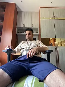 BengaliBabu Rohan online show from March 14, 5:59 am