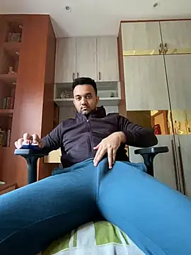 BengaliBabu Rohan online show from January 5, 6:13 am