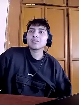 LoganFinds online show from February 19, 5:20 pm