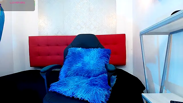 Andrey u92 online show from November 4, 8:21 pm