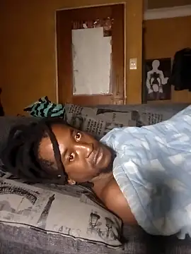 Hentaii001 online show from December 1, 2:14 am