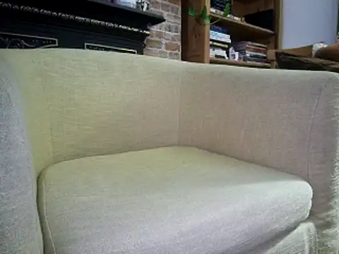 stavroun online show from November 23, 11:27 pm