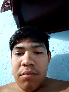 josue19x online show from March 2, 5:08 am