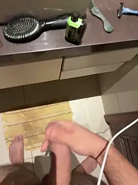 smithrosinha online show from November 4, 5:08 am