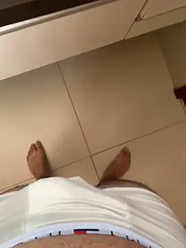 smithrosinha online show from January 11, 6:44 pm