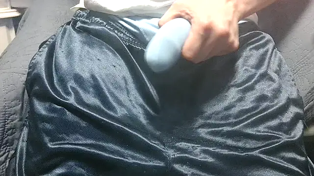 0SEANX online show from April 23, 12:29 pm