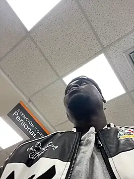 Andricastro online show from December 27, 2:23 pm