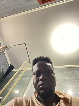 Andricastro online show from February 25, 11:41 am