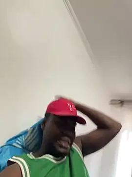 Andricastro online show from January 10, 11:39 pm