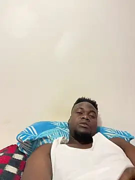 Andricastro online show from January 12, 12:44 pm