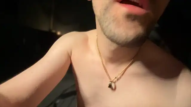 Stefisexy91 online show from October 28, 10:23 pm