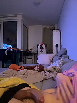 gostos  oo online show from March 24, 3:12 am