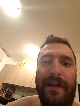 Zlyzloba21 online show from November 22, 1:05 am