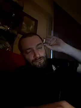 Zlyzloba21 online show from February 11, 5:56 am