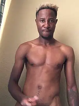 Dickmatzed101 online show from December 17, 11:17 am