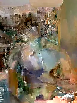 Dickmatzed101 online show from February 25, 7:25 pm