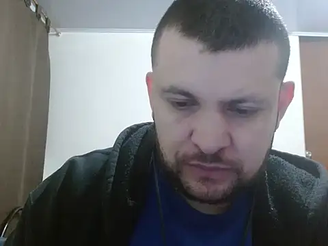 camiloking1720 online show from February 28, 1:26 am