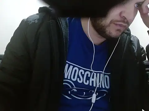 camiloking1720 online show from October 29, 5:32 am