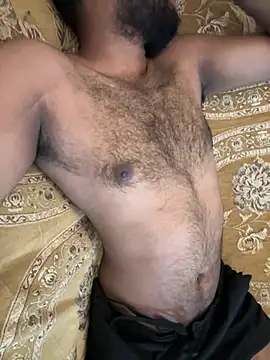 hardfukr0088 online show from March 15, 5:26 pm