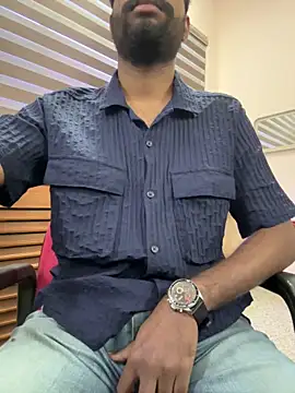 hardfukr0088 online show from February 21, 7:33 am