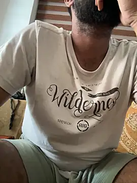 hardfukr0088 online show from October 18, 8:08 am