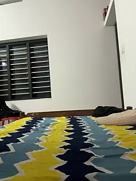 hardfukr0088 online show from February 18, 7:32 pm