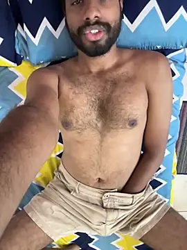 hardfukr0088 online show from December 14, 7:46 pm